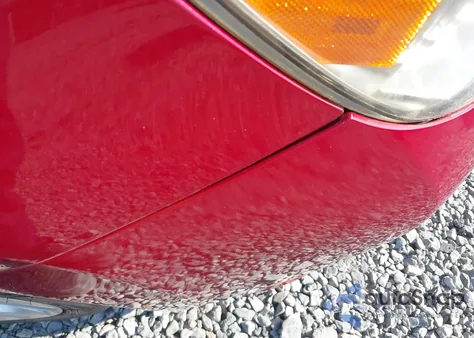 2014 Lexus Es 350 from USA, damaged, VIN JTHBK1GG7E2097848